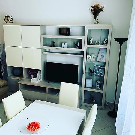 Apartament Casa Meo Bolonia Zewnętrze zdjęcie